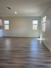 2187 Orlin Dr in Yuba City, CA - Building Photo - Building Photo