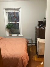 28 Sheafe St, Unit 1 in Boston, MA - Building Photo - Building Photo