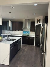 3715 200th Pl SE in Bothell, WA - Building Photo - Building Photo