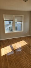 7 Farrington Ave, Unit Farrington Ave Allston in Boston, MA - Foto de edificio - Building Photo