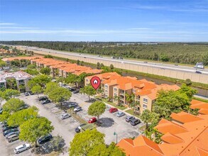 6670 NW 114th Ave in Doral, FL - Building Photo - Building Photo