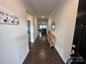 4165 Canopy Creek Dr in Denver, NC - Foto de edificio - Building Photo