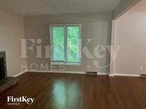 606 Mirawood Trail NE in Concord, NC - Building Photo - Building Photo