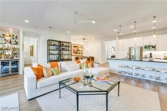12814 Hawkins Dr in Estero, FL - Building Photo - Building Photo