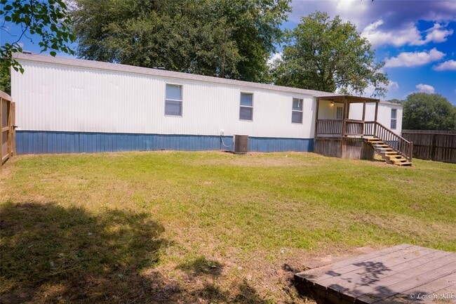 24106 FM 362 in Waller, TX - Building Photo - Building Photo