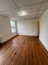 1434 1st Ave in York, PA - Building Photo - Building Photo