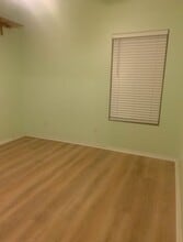 873 San Miguel St in Alamogordo, NM - Building Photo - Building Photo