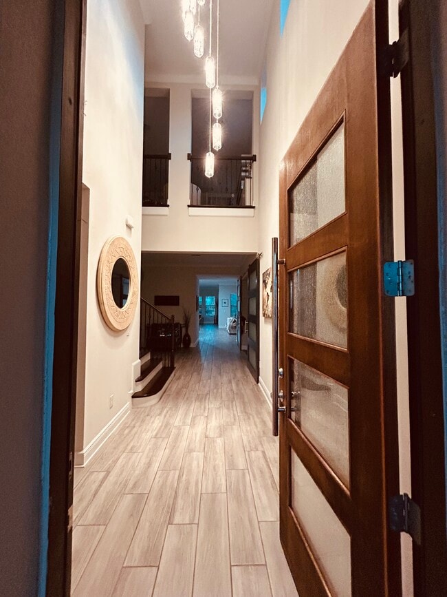 3191 Players View Cir in Longwood, FL - Foto de edificio - Building Photo