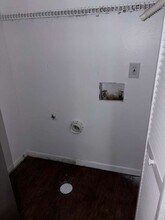 1206 E 99th Ave in Tampa, FL - Building Photo - Building Photo