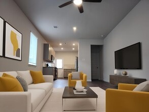 13225 Musky Dr in Conroe, TX - Building Photo - Building Photo