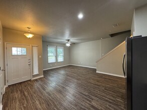 623 Westfield Blvd in Temple, TX - Building Photo - Building Photo
