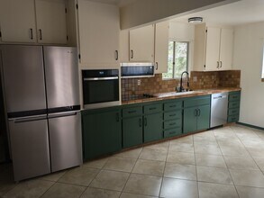 54760 S Circle Dr in Idyllwild, CA - Building Photo - Building Photo