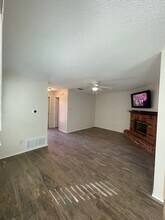 1107 Ironton Ave in Lubbock, TX - Building Photo - Building Photo