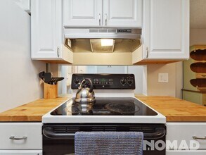14760 E Kentucky Dr in Aurora, CO - Building Photo - Building Photo