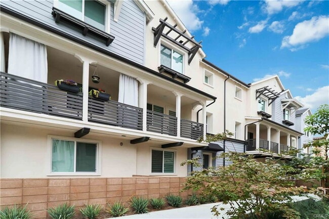 property at 32017 Paseo Rama