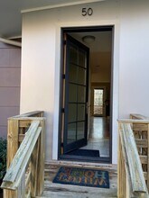 50 Greeley St in Asheville, NC - Building Photo - Building Photo