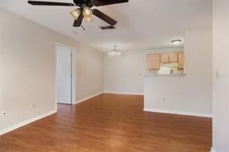 717 Secret Harbor Ln in Lake Mary, FL - Building Photo - Building Photo