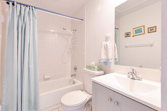 13968 Morning Glory Dr in Wellington, FL - Building Photo - Building Photo