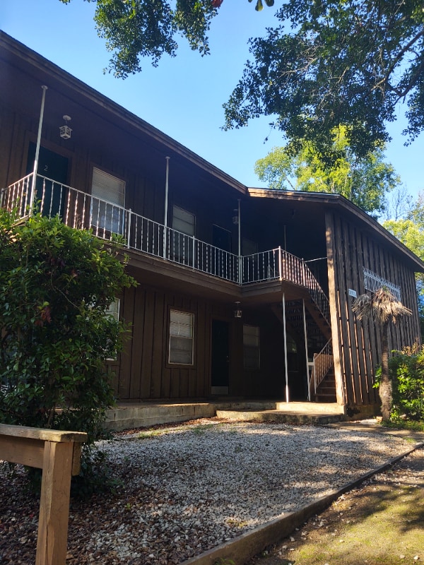 property at 130 Upton St