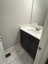 9674 Crowning Dr in Waukee, IA - Building Photo - Building Photo