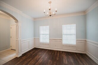 546 Brick Barn Ln in Goose Creek, SC - Building Photo - Building Photo