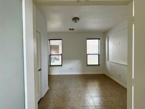 7540 Connemara Dr in Cypress, TX - Building Photo - Building Photo