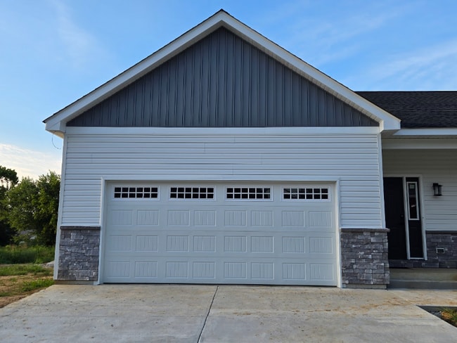 property at 231 Old Schaeffer Ln