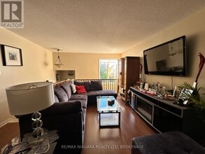 209 Autumn Crescent in Welland, ON - Building Photo - Building Photo