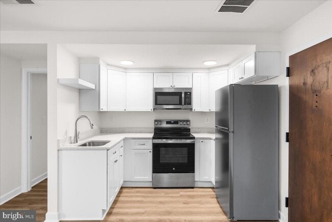 property at 380 Broadview Ave