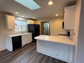 112 NW 147th St in Vancouver, WA - Building Photo - Building Photo