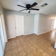 6922 Foxside Ln in Humble, TX - Building Photo - Building Photo