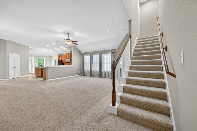 18214 Almond Place Lane in Richmond, TX - Building Photo - Building Photo