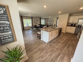 4410 Remington Ave in Boiling Springs, SC - Building Photo - Building Photo