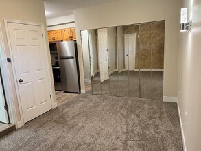 152 W 300 N in Bountiful, UT - Building Photo - Building Photo