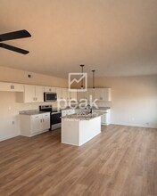 243 4th Ave in Pleasant Grove, AL - Building Photo - Building Photo