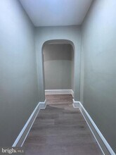 210 E Maple Ave in Merchantville, NJ - Foto de edificio - Building Photo