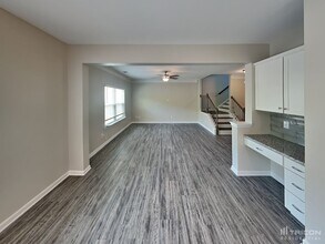 106 Juliette Ct in Cartersville, GA - Building Photo - Building Photo