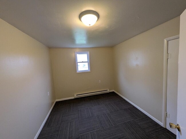 1003 S Pittenger Rd in Selma, IN - Building Photo - Building Photo