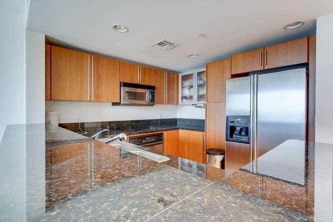 610 Clematis St in West Palm Beach, FL - Building Photo