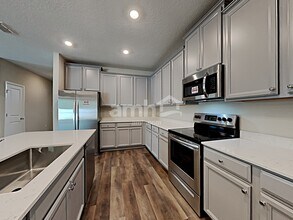 142 Spruce Point in St. Augustine, FL - Building Photo - Building Photo
