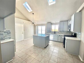 19539 Cypress Moss Dr in Katy, TX - Building Photo - Building Photo
