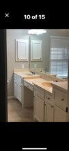 20984 White Oak Ln in Montgomery, TX - Building Photo - Building Photo