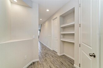 11607 Brookside Dr in Bradenton, FL - Building Photo - Building Photo