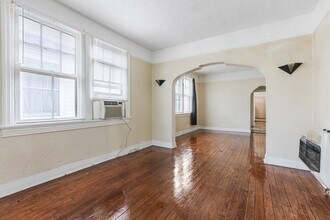 3331 Allen St in New Orleans, LA - Building Photo - Building Photo