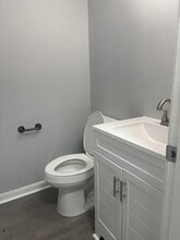 664 Momote Dr W in Mobile, AL - Building Photo - Building Photo