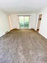 600 Tingley Ave in Bellevue, PA - Building Photo - Building Photo
