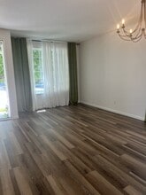230 Bonanza Dr in Erie, CO - Building Photo - Building Photo