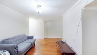 712 Shawmut Ave, Unit 1R in Boston, MA - Building Photo - Building Photo