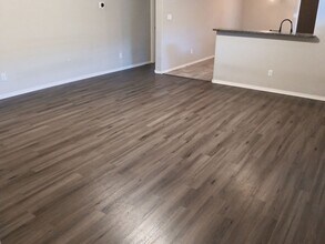6705 Kayser Mill Rd NW in Albuquerque, NM - Building Photo - Building Photo