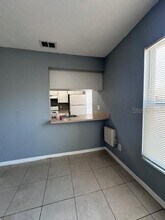 8425 Camden St in Tampa, FL - Building Photo - Building Photo